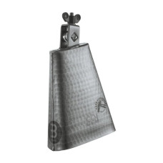 Ковбел Meinl Hammered STB625HH-S (6 1/4