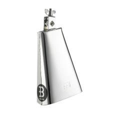 Ковбел Meinl STB80B (8