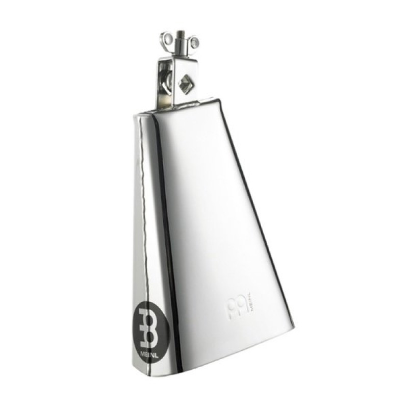 Ковбел Meinl STB80B (8