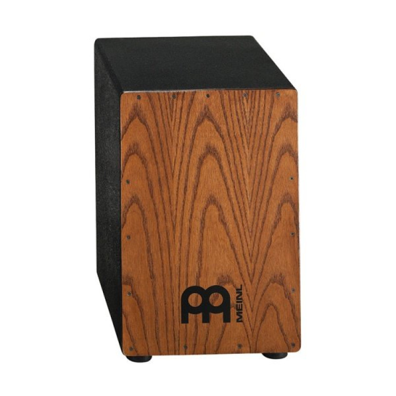 Кахон Meinl Headliner HCAJ1AWA Stained American White Ash