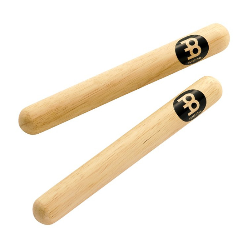 Клавес Meinl CL1HW Hardwood