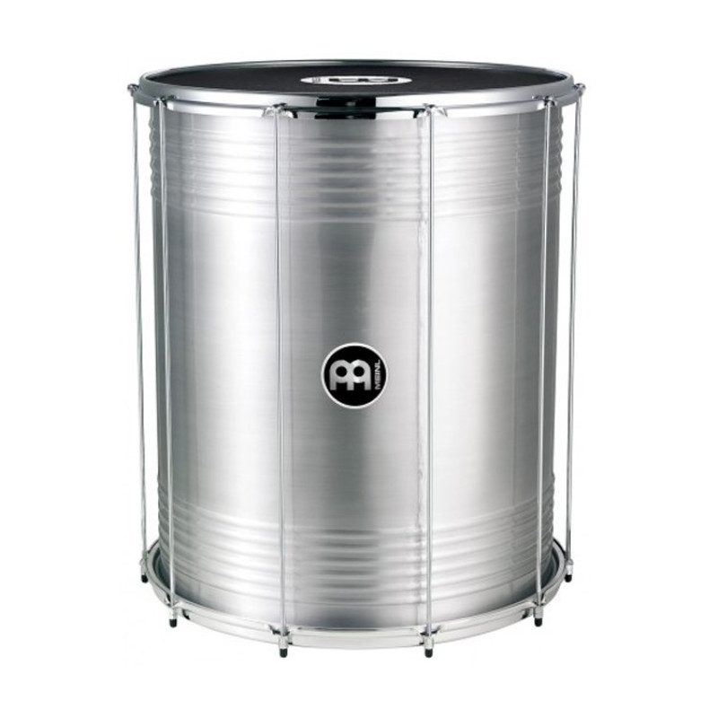 Сурдо Meinl SU18 Traditional Aluminum 18