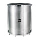 Сурдо Meinl SU18 Traditional Aluminum 18