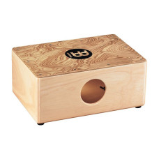 Кахон Meinl PLCA1MB-M Palito