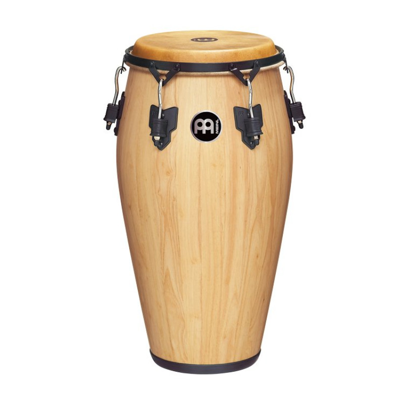 Конга Meinl Artist Series LC1134NT-M Luis Conte Conga (11 3/4