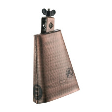 Ковбел Meinl Hammered STB625HH-C (6 1/4