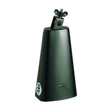 Ковбел Meinl SL850-BK (8 1/2