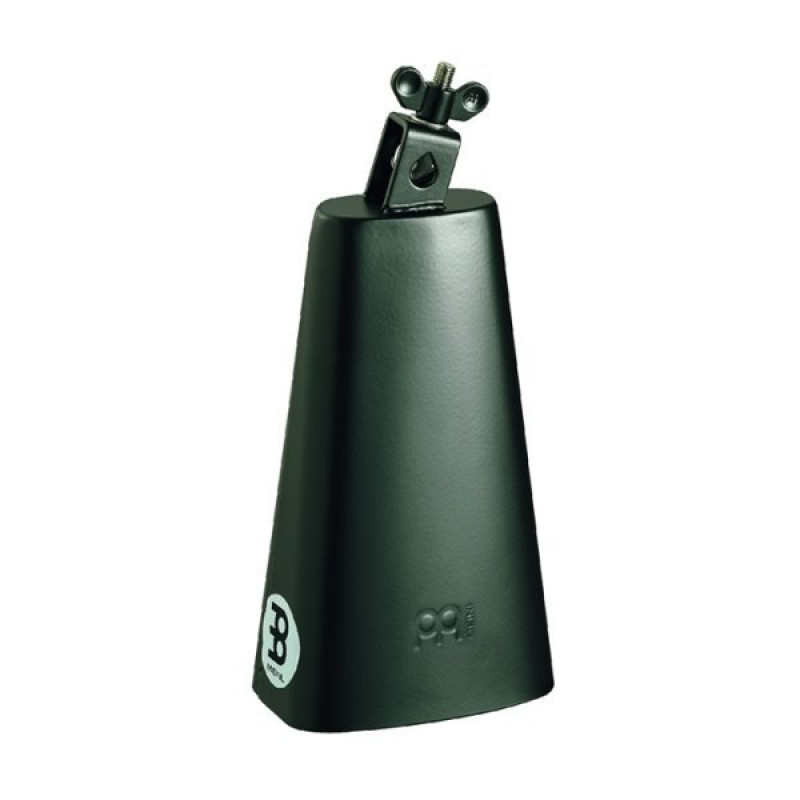 Ковбел Meinl SL850-BK (8 1/2