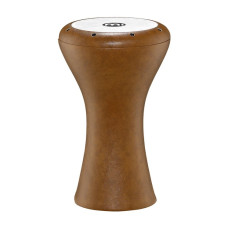 Думбек Meinl Professional HE-5000 (9