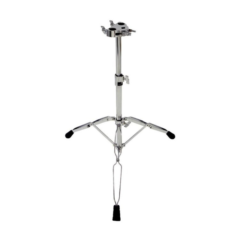 Стійка для тома Drumcraft Series 6 PS-6-L