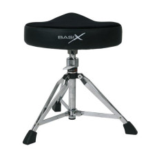 Стілець для ударника Gewa BasiX DT-410 PS805.162