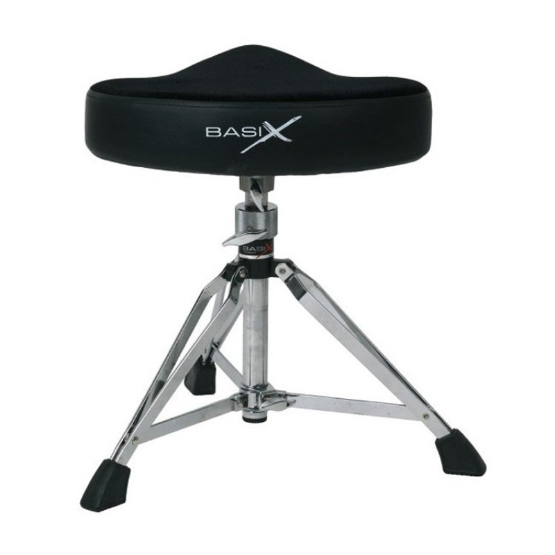 Стілець для ударника Gewa BasiX DT-410 PS805.162