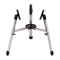 Стойка для конги Latin Percussion LP638 Futurelite II