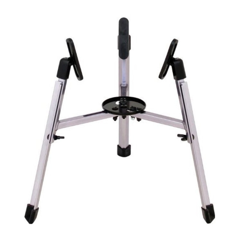 Стійка для конги Latin Percussion LP638 Futurelite II