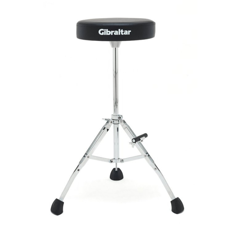 Стілець Gibraltar GGS10T