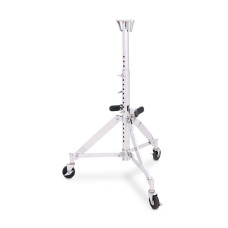 Стойка для конги Latin Percussion M290 Matador Double