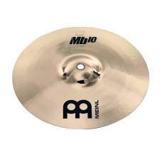 Тарелка Meinl MB10-8S-B Splash 8