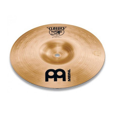 Тарелка Meinl Classics C8CS China Splash 8