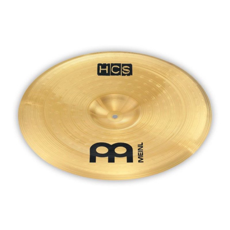 Тарілка Meinl HCS HCS14CH China 14