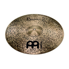 Тарелка Meinl Byzance Dark B20DAR Ride 20"