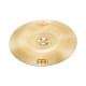 Тарілка Meinl Soundcaster Fusion SF20CH China 20