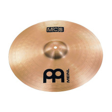 Тарелка Meinl MCS16MC Medium Crash 16