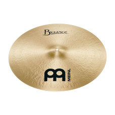 Тарелка Meinl Byzance Traditional B22HR Heavy Ride 22"