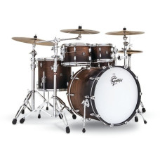 Барабанна установка Gretsch Renown Walnut