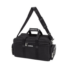 Чохол для 3-x труб Gewa SPS Gig Bag