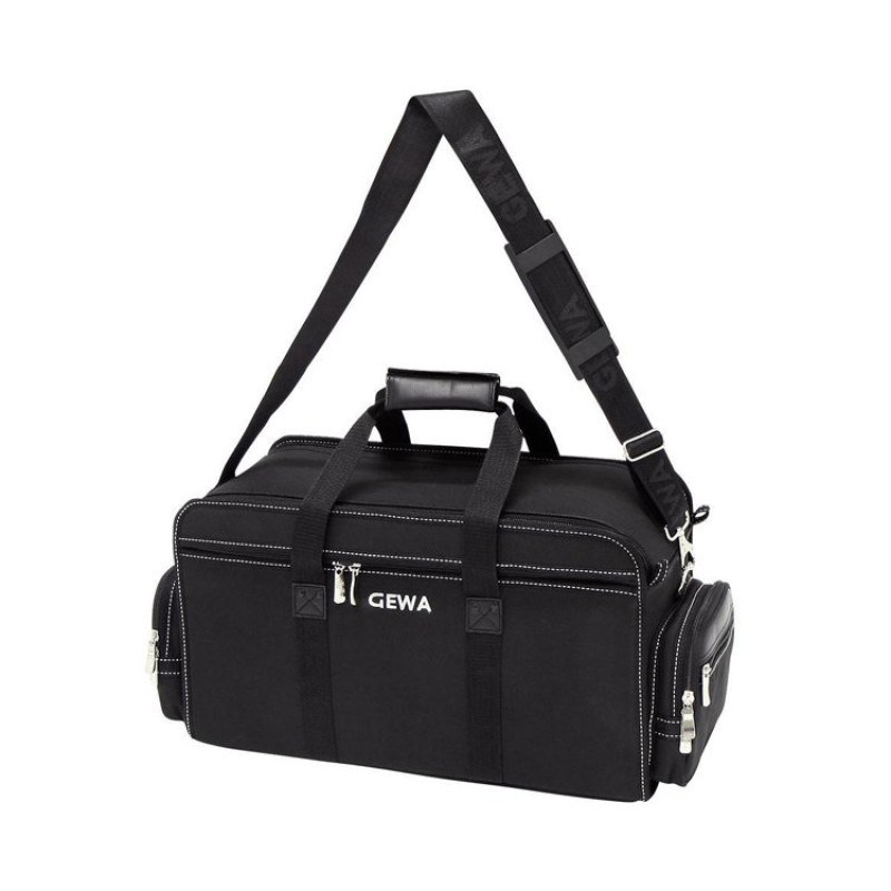 Чохол для 3-x труб Gewa SPS Gig Bag