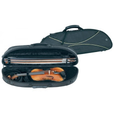 Футляр для скрипки Gewa Liuteria Sport Style, 4/4