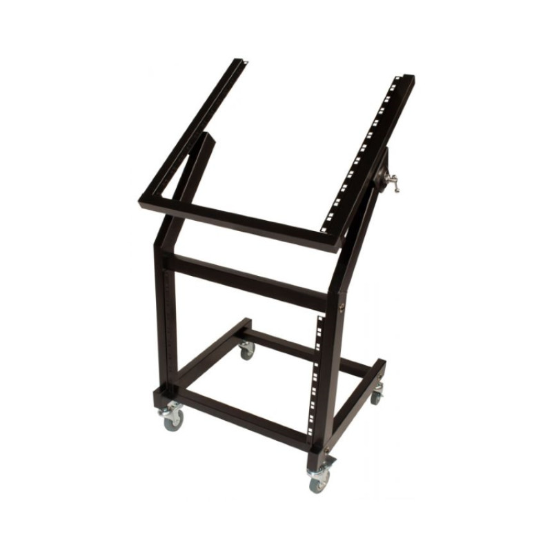Рекова стійка Ultimate Support JamStands JS-SRR100