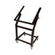 Рекова стійка Ultimate Support JamStands JS-SRR100
