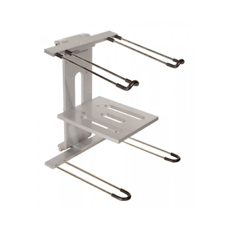 Стійка для ноутбука Ultimate Support JamStands JS-LPT400