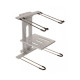 Стійка для ноутбука Ultimate Support JamStands JS-LPT400