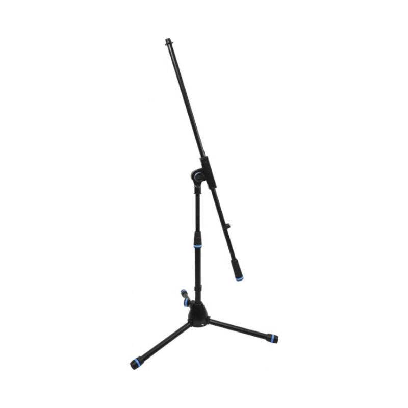 Стійка для мікрофона Ultimate Support JamStands JS-MCFB50C