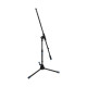 Стійка для мікрофона Ultimate Support JamStands JS-MCFB50C