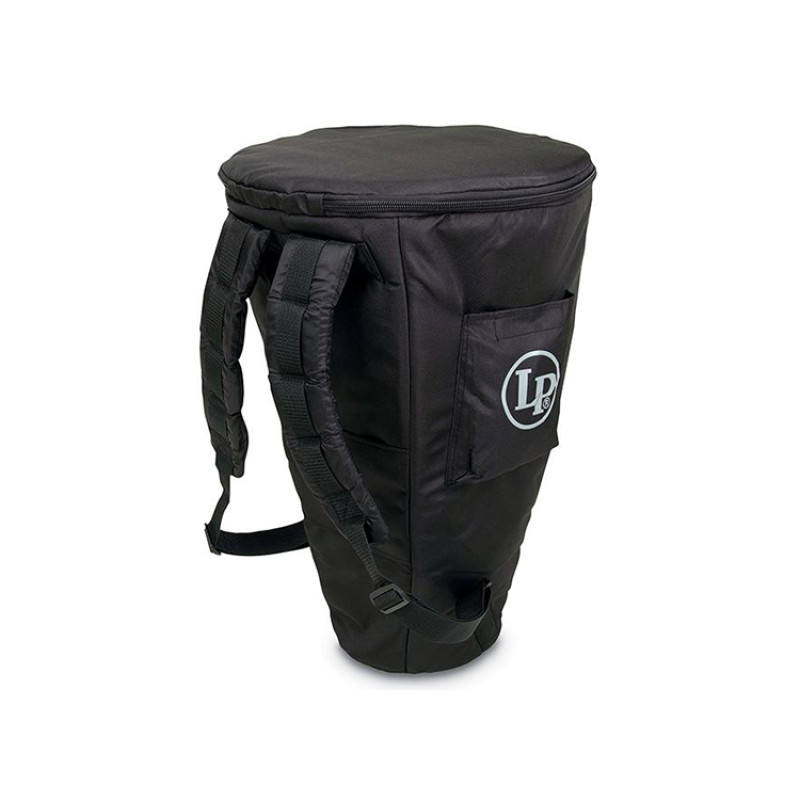 Чохол для джембе Latin Percussion LP547-BK Bag (до 13