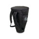 Чохол для джембе Latin Percussion LP547-BK Bag (до 13