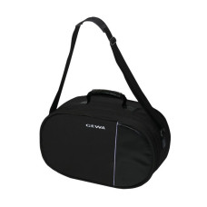 Чохол для бонго Gewa Premium (48 x 26 x 21 см)