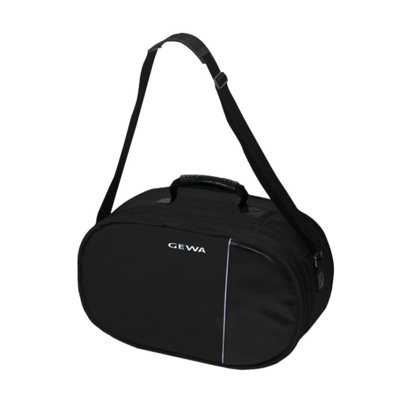 Чохол для бонго Gewa Premium (48 x 26 x 21 см)