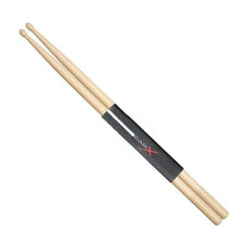 Палочки барабанные GEWA BasiX Hickory 5B