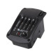 JOYO Звукознімач для акустичної гітари Joyo JE-36