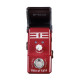 JOYO Педаль Joyo JF-324 Gate of Kahn Noise Gate