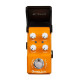 JOYO Педаль Joyo JF-310 Orange Juice Amp Sim