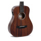 SIGMA TM-15E+ (Fishman Presys I) Акустична гітара