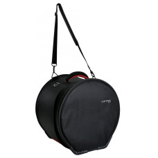 Чохол для том тома Gewa SPS (14 x 14