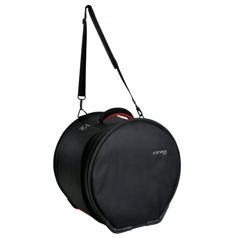 Чохол для том тома Gewa SPS (14 x 14