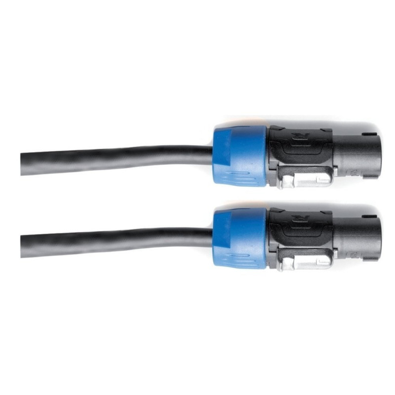 Акустичний кабель GEWA Pro Line Speakon/Speakon (20 м)