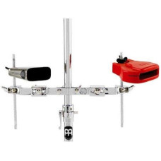 Держатель универсальный (2 стержня) Meinl MC-2 Multi Clamp